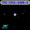 TYC 2755-1388-1