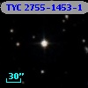 TYC 2755-1453-1