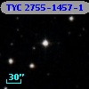 TYC 2755-1457-1
