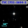 TYC 2755-1684-1