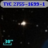 TYC 2755-1699-1