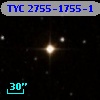 TYC 2755-1755-1
