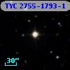 TYC 2755-1793-1