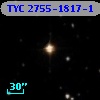 TYC 2755-1817-1