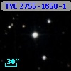 TYC 2755-1850-1