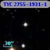 TYC 2755-1931-1