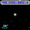 TYC 2755-1932-1