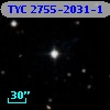 TYC 2755-2031-1