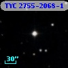 TYC 2755-2068-1
