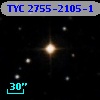 TYC 2755-2105-1