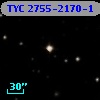 TYC 2755-2170-1