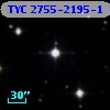 TYC 2755-2195-1