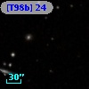 [T98b]  24