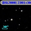 [DSL2000] 2301+309