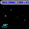 [DSL2000] 2308+317