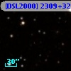 [DSL2000] 2309+328