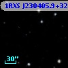 1RXS J230405.9+322657