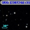 1RXS J230724.6+312346