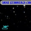 1RXS J230859.3+305129
