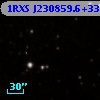 1RXS J230859.6+330422