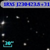 1RXS J230423.8+312225