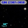 GB6 J2307+3050