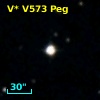 GSC 02751-01007