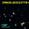 2MASS J03223778+4759085