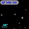 LP  345-54