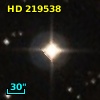 G 128-42