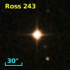G 128-49
