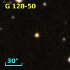 G 128-50