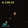 G 128-51