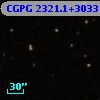 CGPG 2321.1+3033