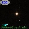 CCDM J23205+3038A