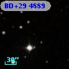 BD+29  4889