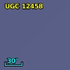 UGC 12458