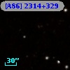 [A86] 2314+329