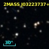 2MASS J03223737+4758292