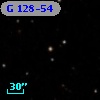 G 128-54