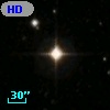 HD 220600