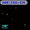 [A86] 2315+328