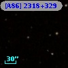 [A86] 2318+329