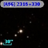 [A86] 2318+330