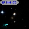 LP  346-72