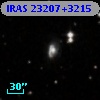 IRAS 23207+3215