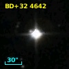 CCDM J23256+3326AB