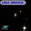 LEDA 3088956
