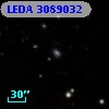 LEDA 3089032