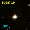 [D98] 19